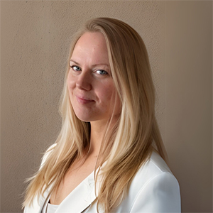 Henriette Simensen